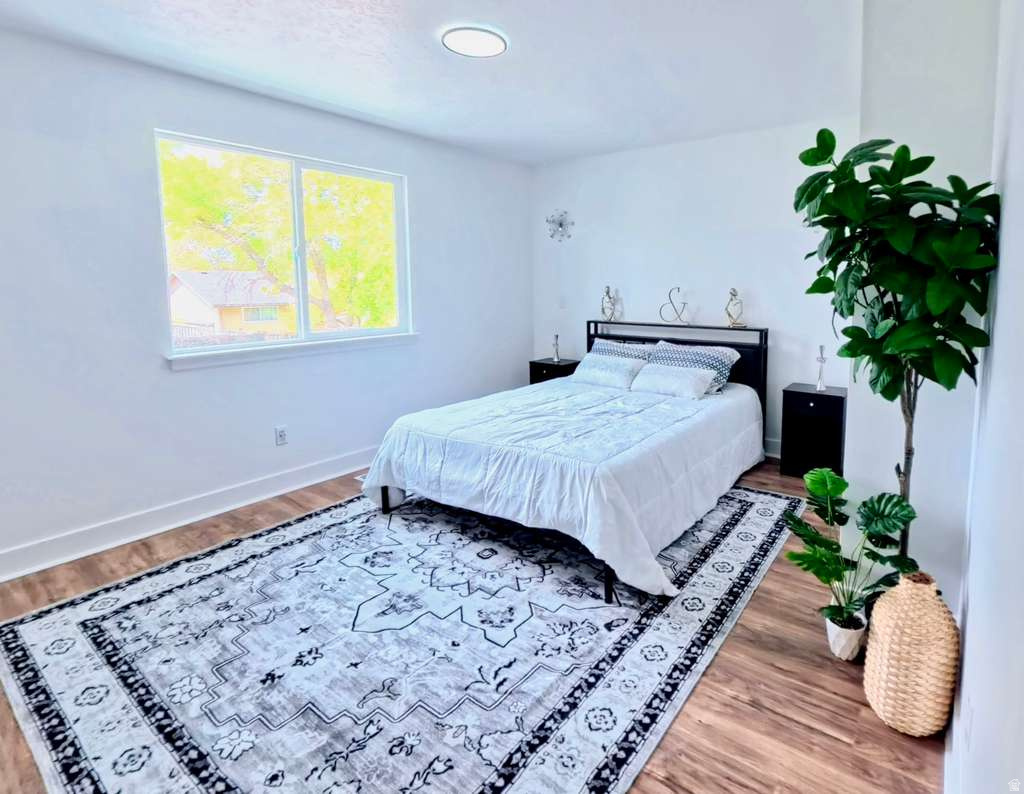 EASTRIDGE SUB - Residential