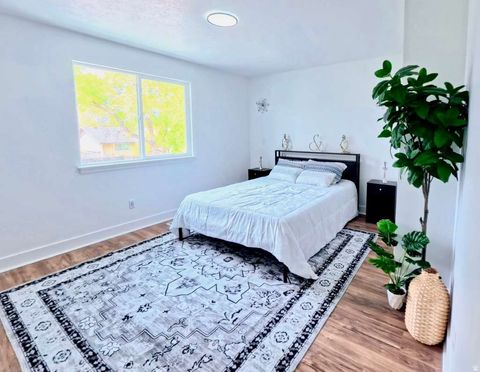Tiny photo for 551 EASTRIDGE DR, Tooele, UT 84074 (MLS # 2152166)