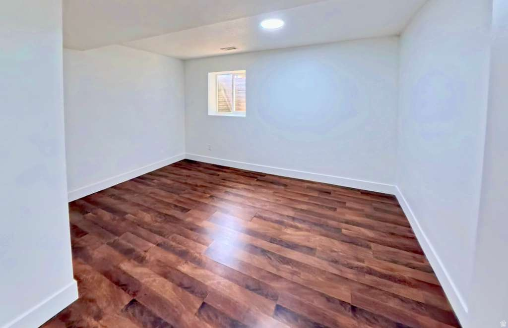 EASTRIDGE SUB - Residential