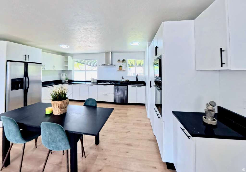 EASTRIDGE SUB - Residential