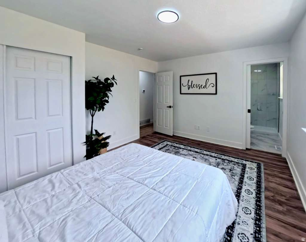 EASTRIDGE SUB - Residential