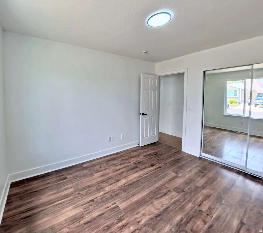 EASTRIDGE SUB - Residential