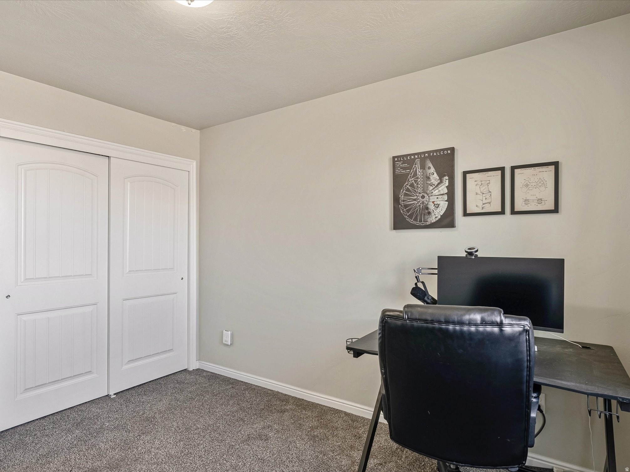 THE VILLAGE OF FOX HOLLOW - Residential