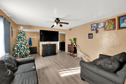 Tiny photo for 4566 W 4985 S, Salt Lake City, UT 84118 (MLS # 2131351)