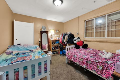 Tiny photo for 4566 W 4985 S, Salt Lake City, UT 84118 (MLS # 2131351)