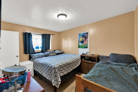 Tiny photo for 4566 W 4985 S, Salt Lake City, UT 84118 (MLS # 2131351)