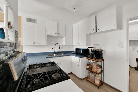 Tiny photo for 4566 W 4985 S, Salt Lake City, UT 84118 (MLS # 2131351)