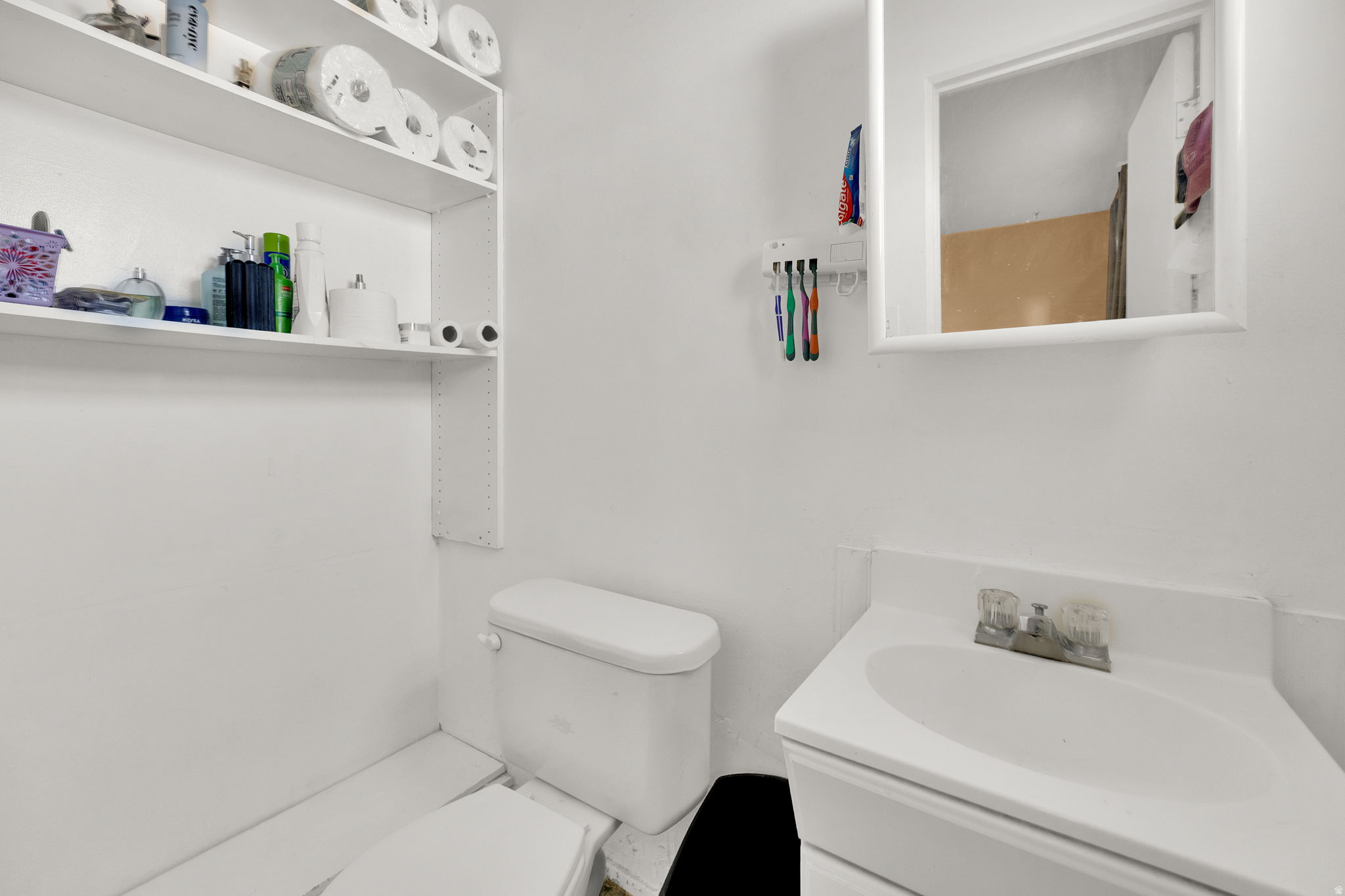 HOFFMAN HEIGHTS - Residential