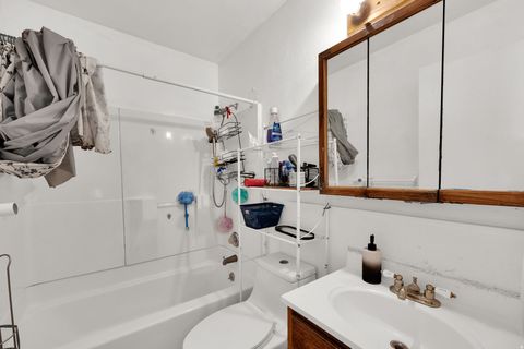 Tiny photo for 4566 W 4985 S, Salt Lake City, UT 84118 (MLS # 2131351)