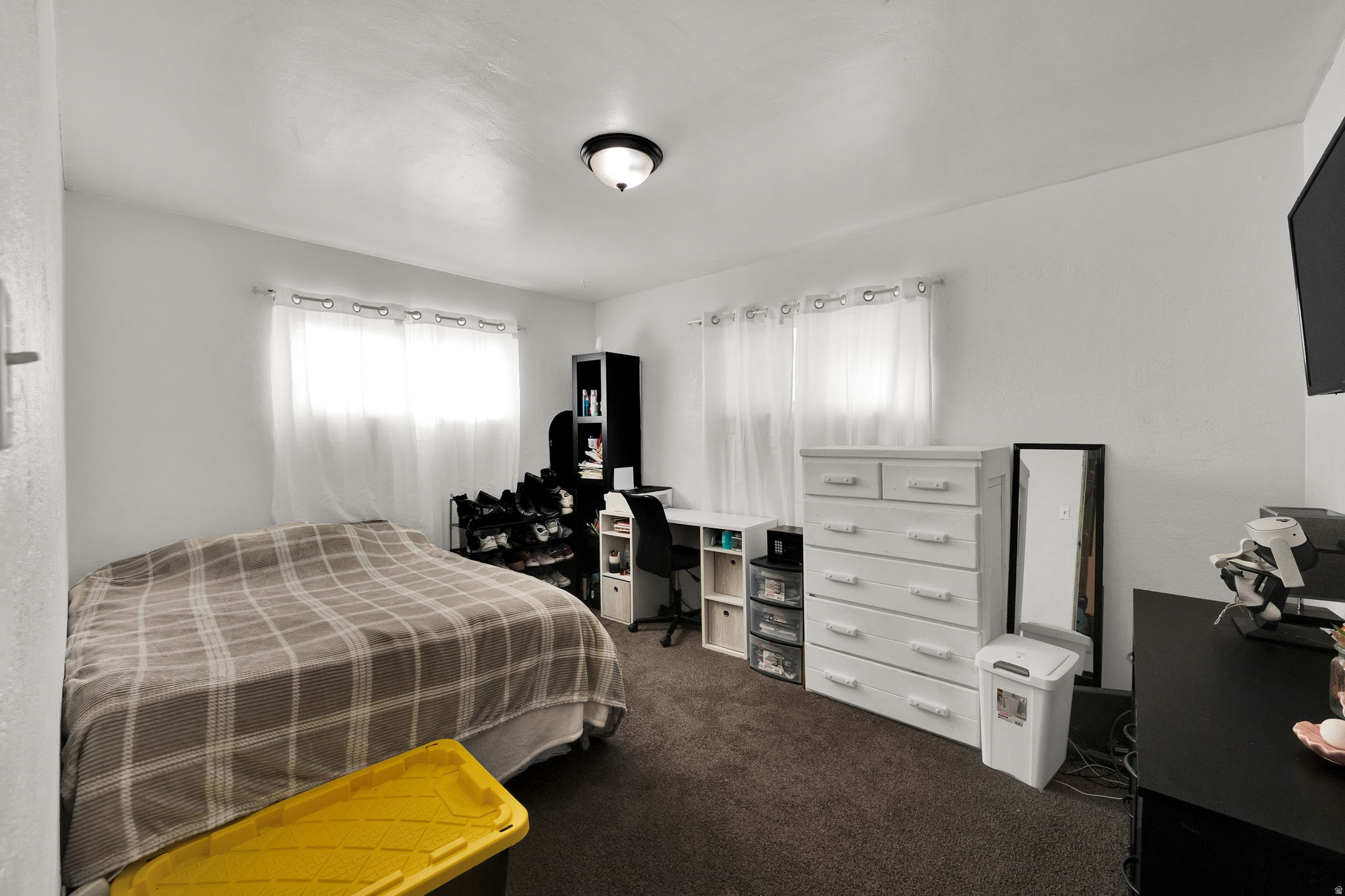 HOFFMAN HEIGHTS - Residential