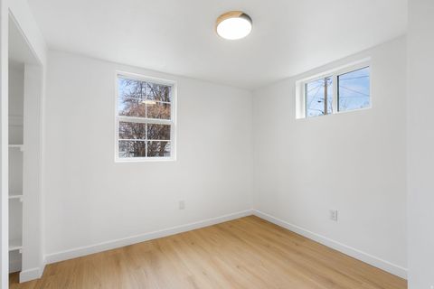 Tiny photo for 2989 N 300 E, North Ogden, UT 84414 (MLS # 2140495)
