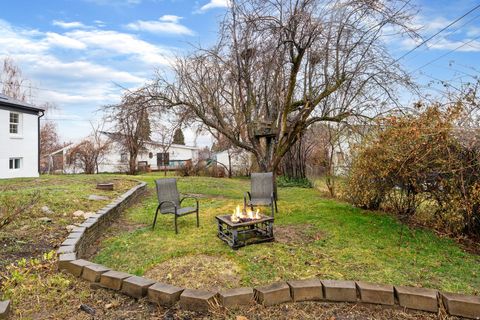 Tiny photo for 2989 N 300 E, North Ogden, UT 84414 (MLS # 2140495)