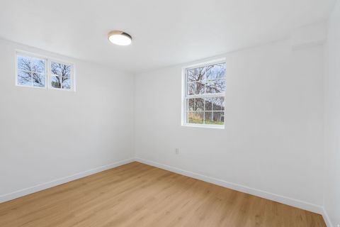 Tiny photo for 2989 N 300 E, North Ogden, UT 84414 (MLS # 2140495)