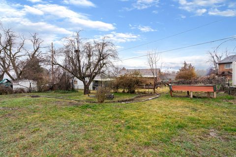 Tiny photo for 2989 N 300 E, North Ogden, UT 84414 (MLS # 2140495)
