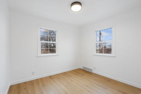 Tiny photo for 2989 N 300 E, North Ogden, UT 84414 (MLS # 2140495)