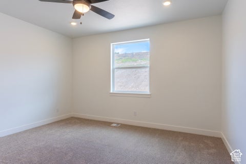 Tiny photo for 1380 W VIEW DR, Santaquin, UT 84655 (MLS # 2193811)