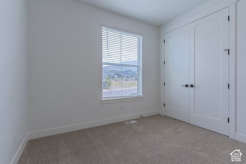 Tiny photo for 1380 W VIEW DR, Santaquin, UT 84655 (MLS # 2193811)