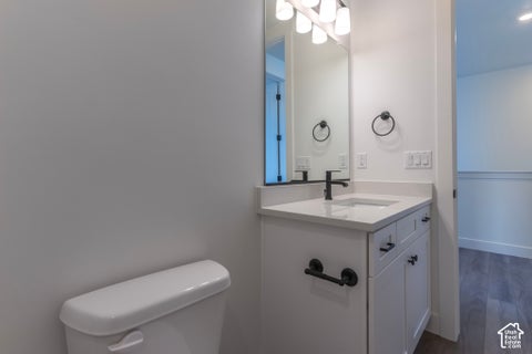 Tiny photo for 1380 W VIEW DR, Santaquin, UT 84655 (MLS # 2193811)