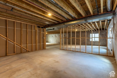 Tiny photo for 1380 W VIEW DR, Santaquin, UT 84655 (MLS # 2193811)