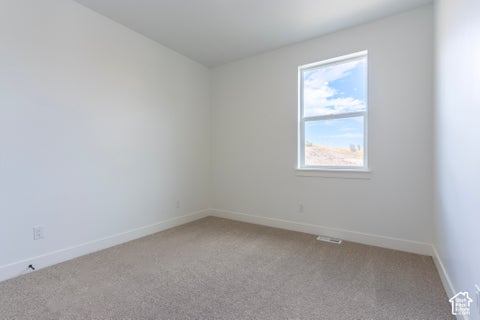 Tiny photo for 1380 W VIEW DR, Santaquin, UT 84655 (MLS # 2193811)