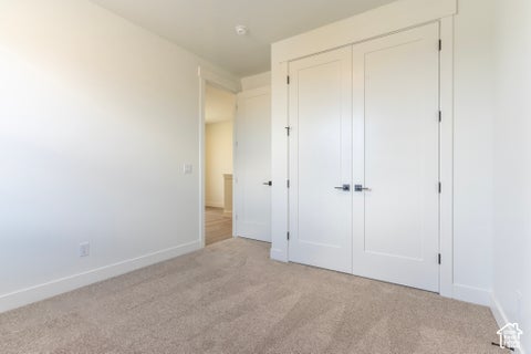 Tiny photo for 1380 W VIEW DR, Santaquin, UT 84655 (MLS # 2193811)