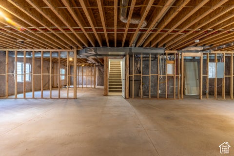 Tiny photo for 1380 W VIEW DR, Santaquin, UT 84655 (MLS # 2193811)