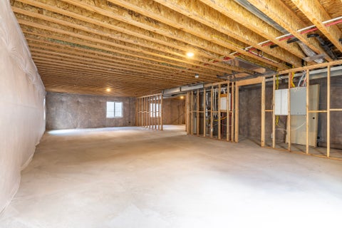 Tiny photo for 1380 W VIEW DR, Santaquin, UT 84655 (MLS # 2193811)