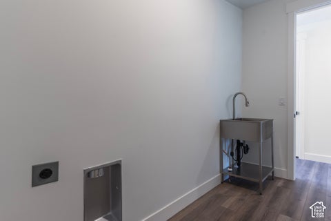 Tiny photo for 1380 W VIEW DR, Santaquin, UT 84655 (MLS # 2193811)