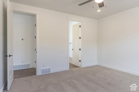 Tiny photo for 1380 W VIEW DR, Santaquin, UT 84655 (MLS # 2193811)