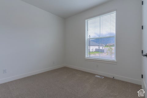 Tiny photo for 1380 W VIEW DR, Santaquin, UT 84655 (MLS # 2193811)