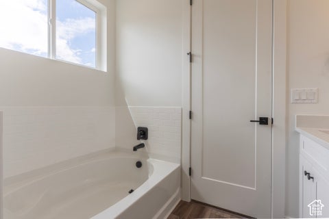 Tiny photo for 1380 W VIEW DR, Santaquin, UT 84655 (MLS # 2193811)