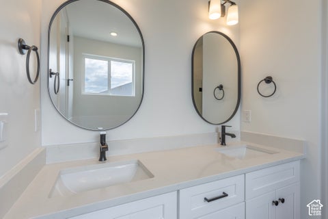 Tiny photo for 1380 W VIEW DR, Santaquin, UT 84655 (MLS # 2193811)
