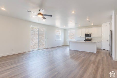 Tiny photo for 1380 W VIEW DR, Santaquin, UT 84655 (MLS # 2193811)