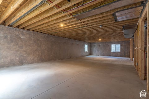 Tiny photo for 1380 W VIEW DR, Santaquin, UT 84655 (MLS # 2193811)