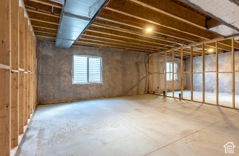 Tiny photo for 1380 W VIEW DR, Santaquin, UT 84655 (MLS # 2193811)