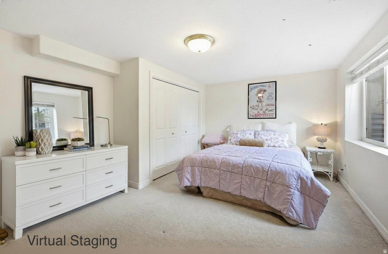 EAGLEWOOD ESTATES - Residential
