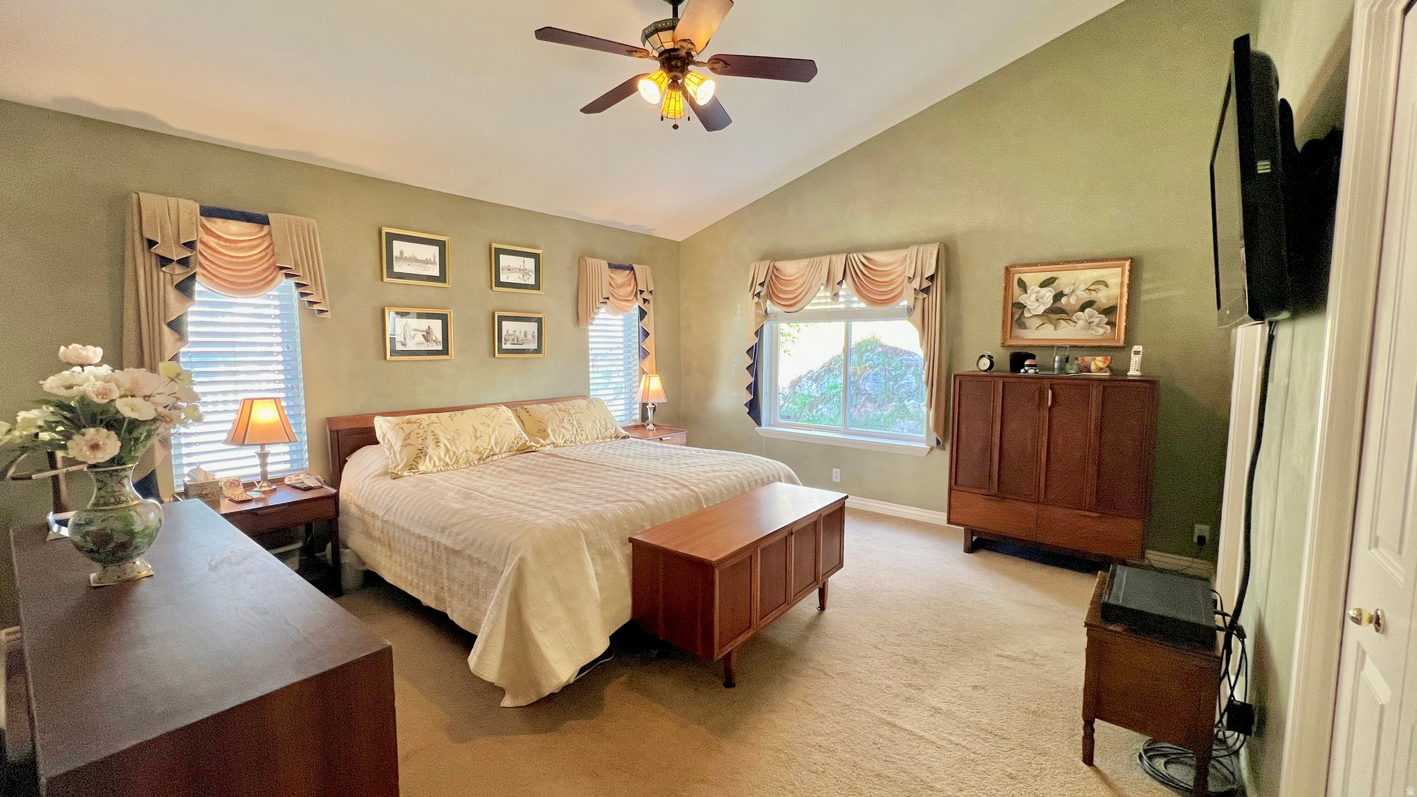 EAGLEWOOD ESTATES - Residential