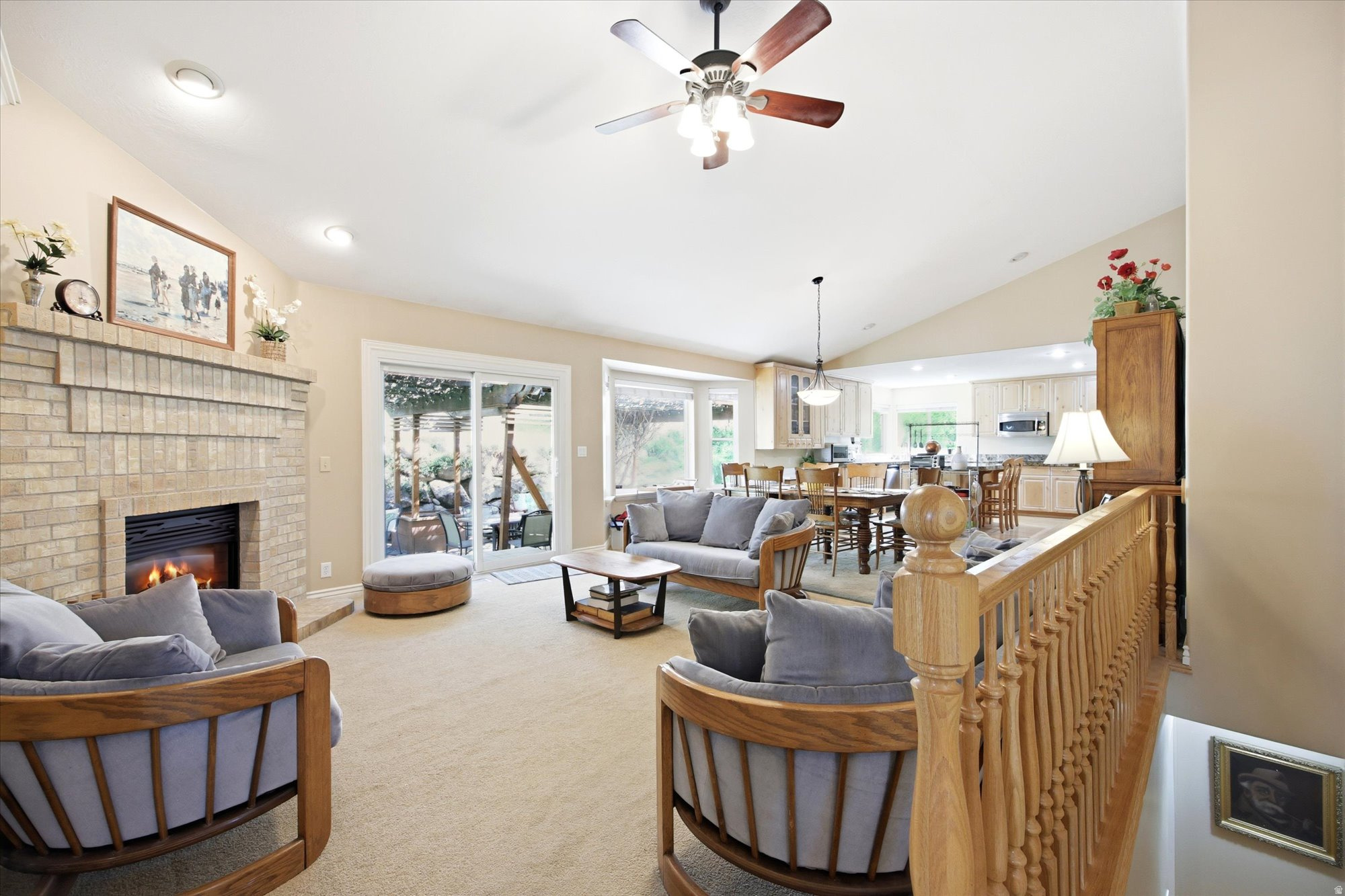 EAGLEWOOD ESTATES - Residential
