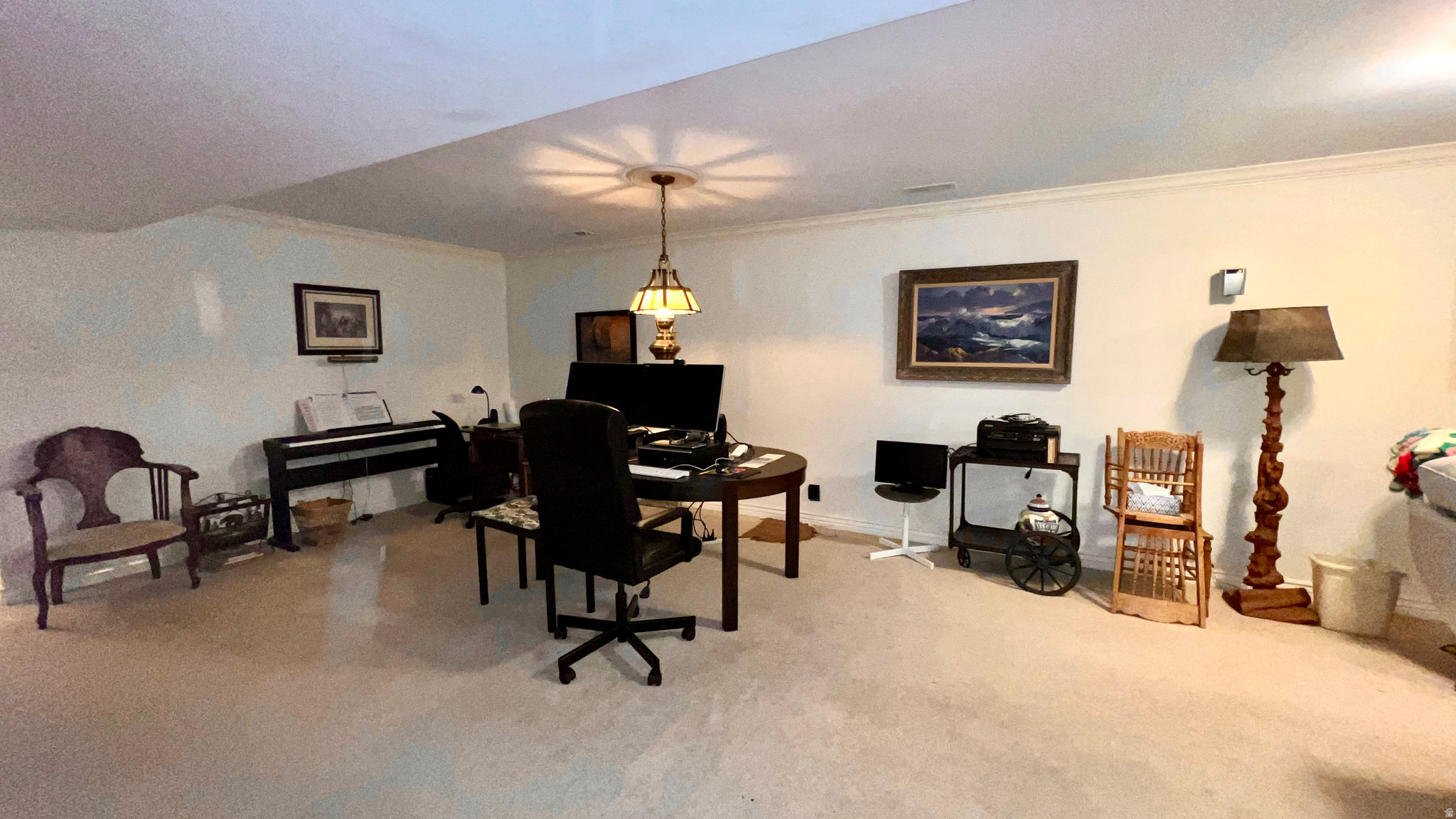 EAGLEWOOD ESTATES - Residential