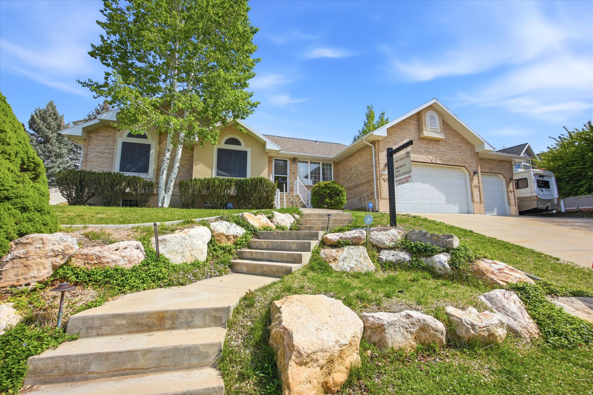 EAGLEWOOD ESTATES - Residential