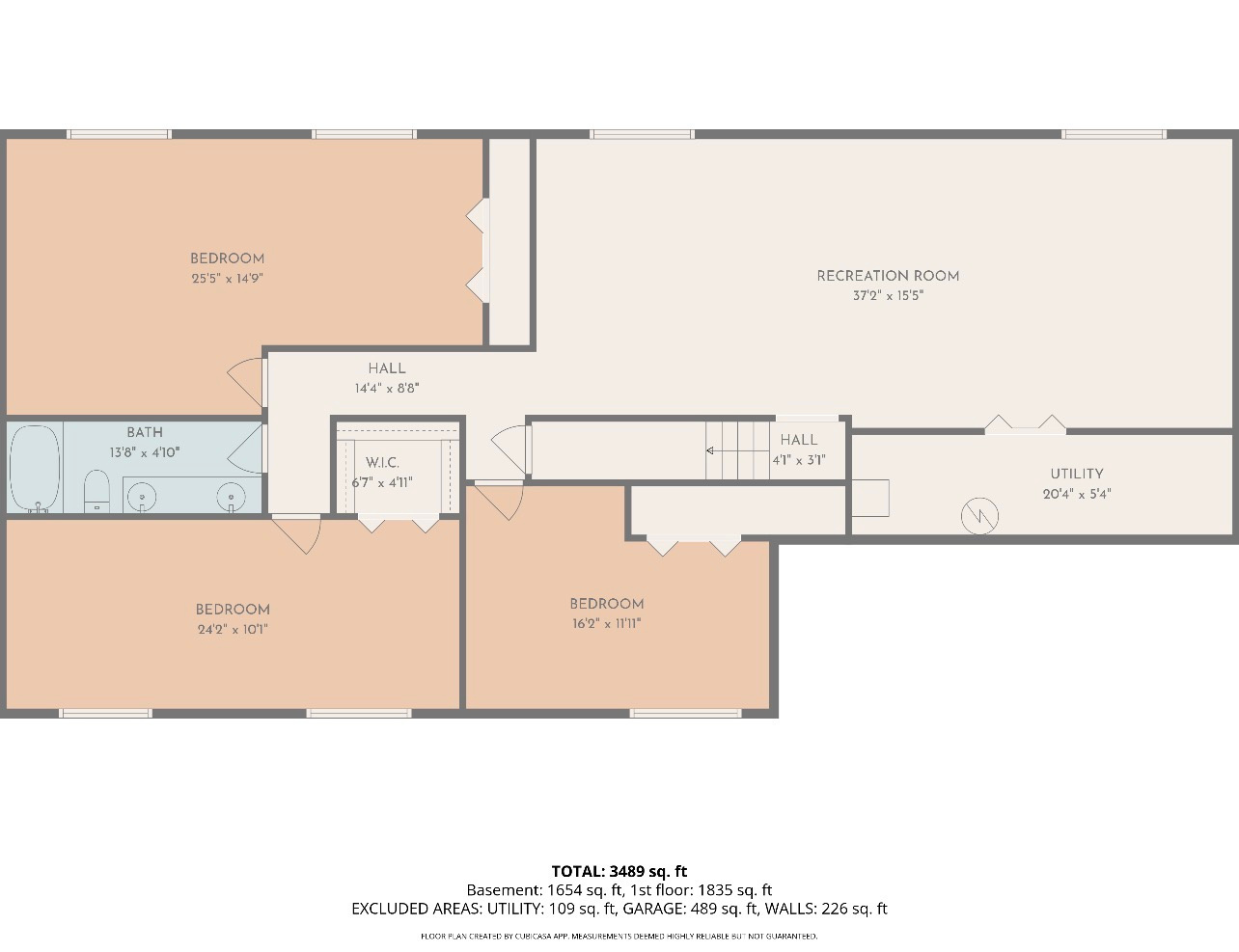 EAGLEWOOD ESTATES - Residential