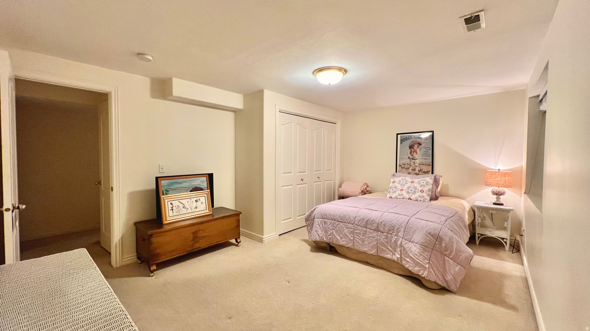 EAGLEWOOD ESTATES - Residential