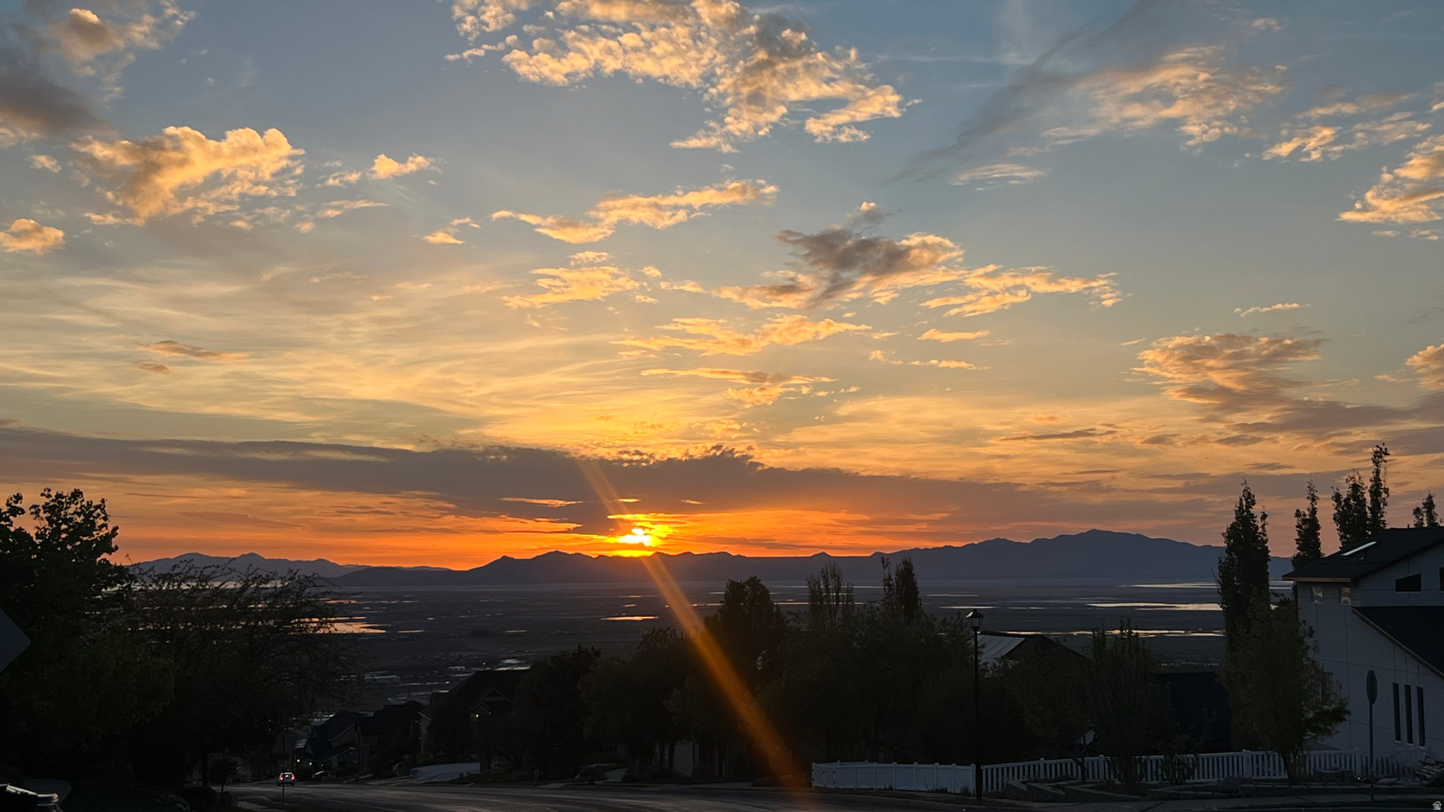 EAGLEWOOD ESTATES - Residential