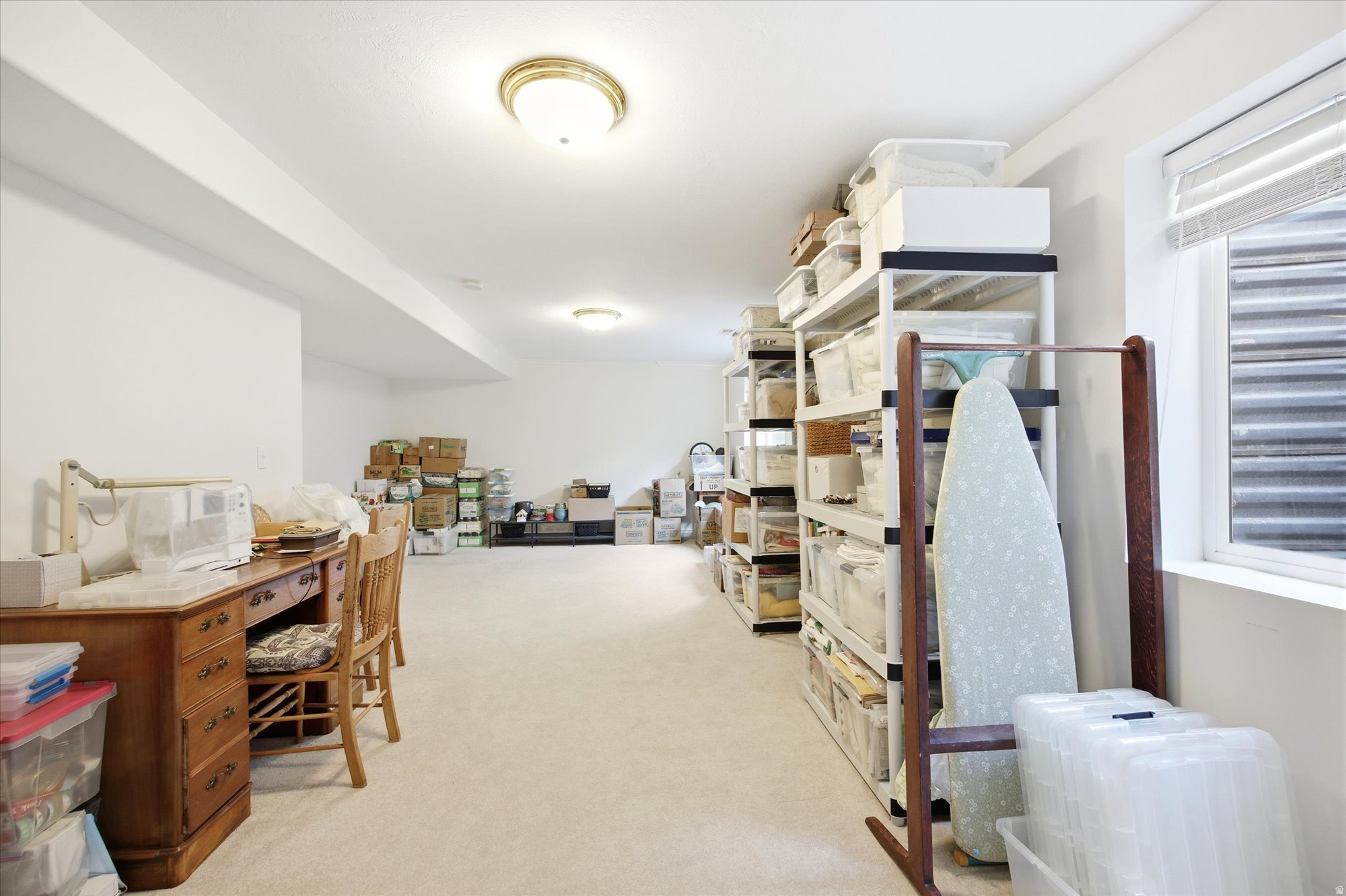 EAGLEWOOD ESTATES - Residential
