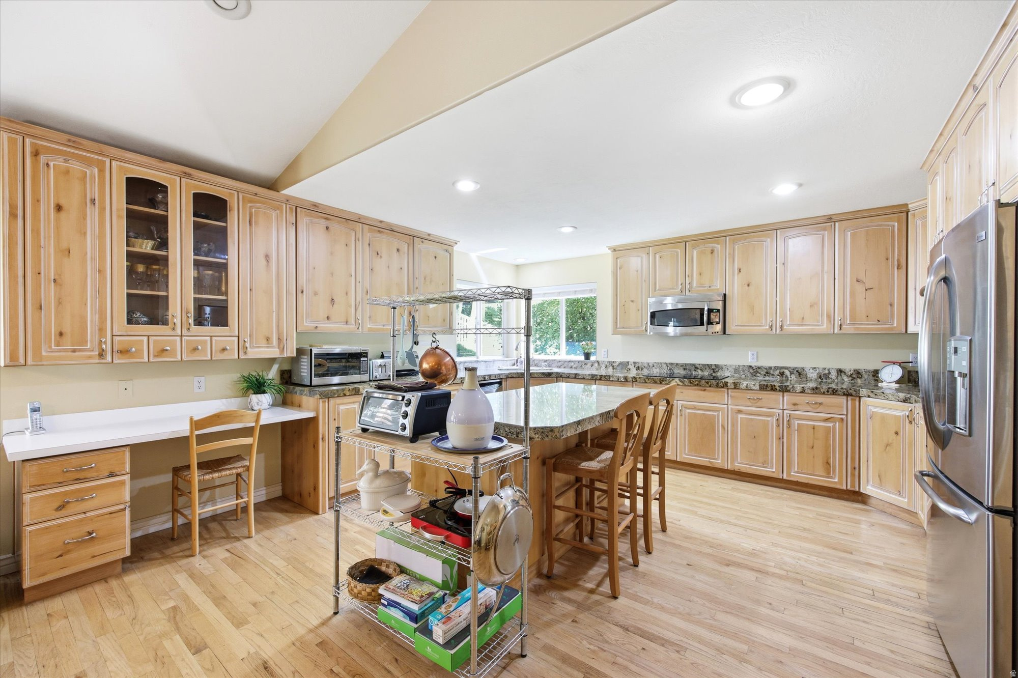 EAGLEWOOD ESTATES - Residential