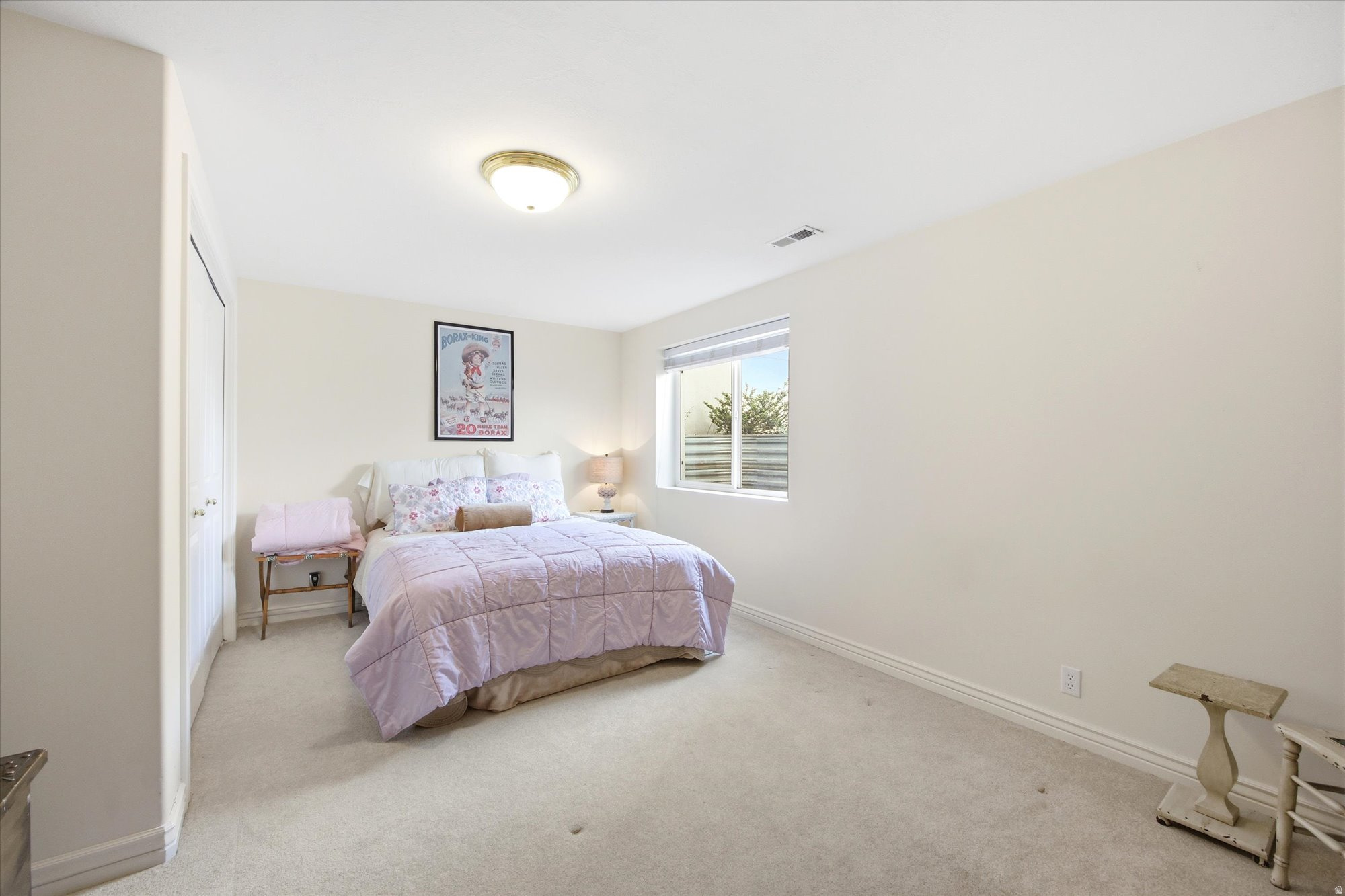 EAGLEWOOD ESTATES - Residential
