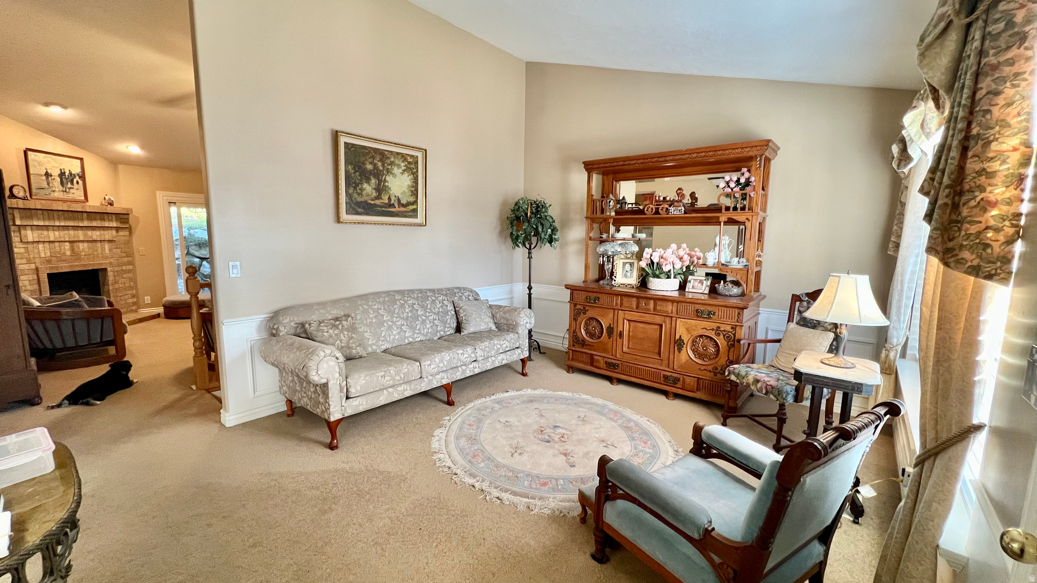 EAGLEWOOD ESTATES - Residential