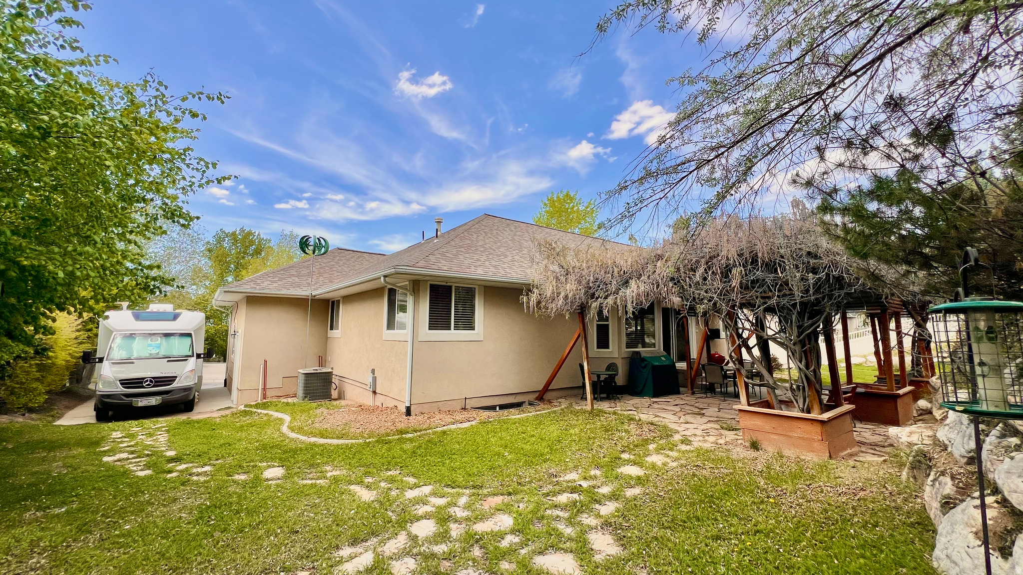 EAGLEWOOD ESTATES - Residential