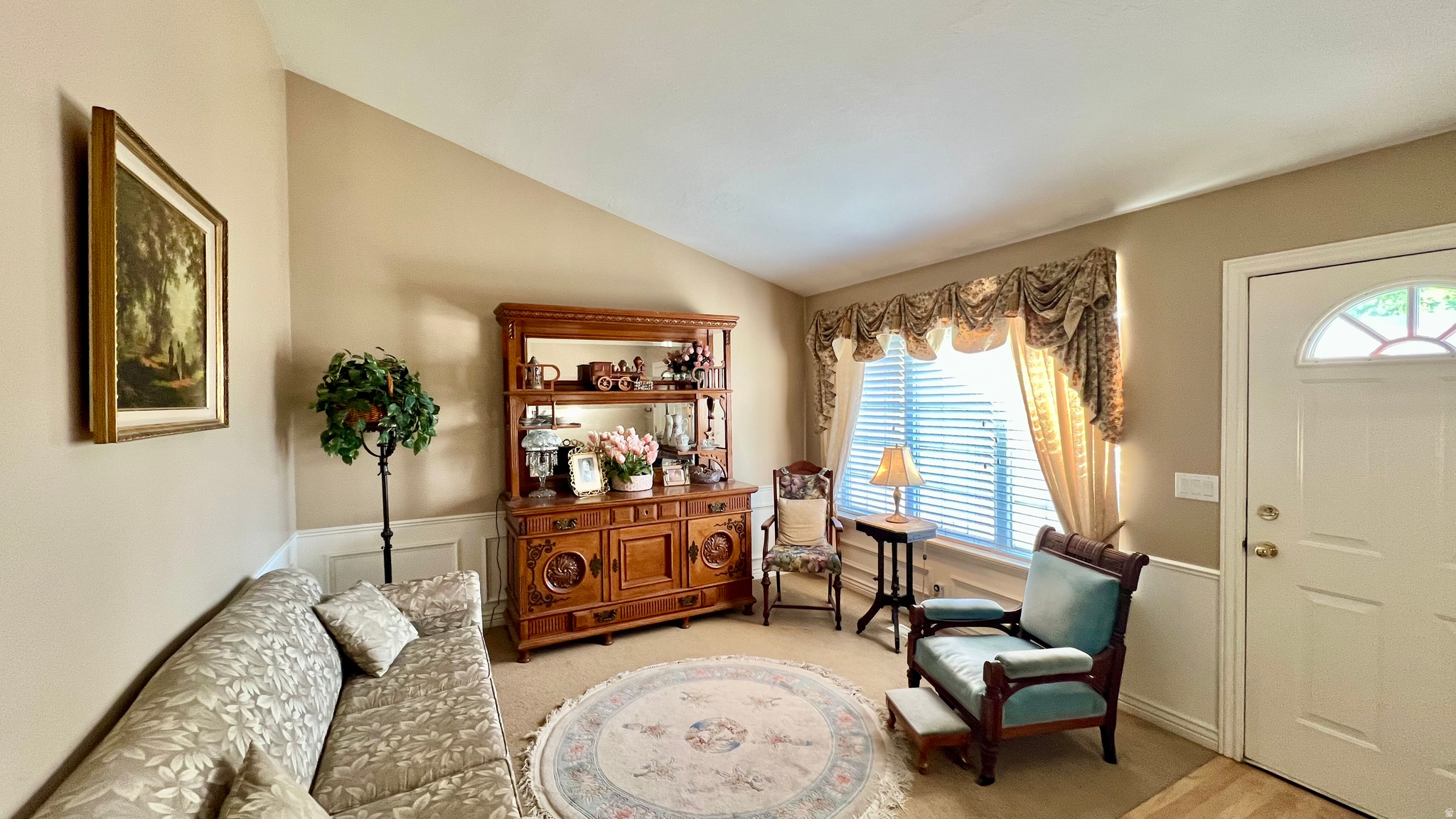 EAGLEWOOD ESTATES - Residential