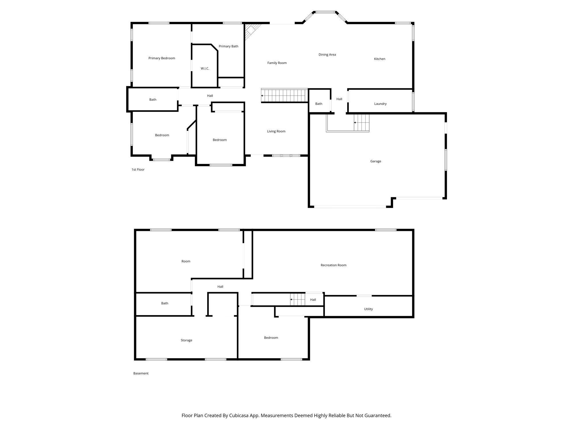 EAGLEWOOD ESTATES - Residential